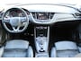 Opel Grandland X 1.6 Turbo Hybrid4 Ultimate | STOEL/VERW+KOEL | CARPLAY | CAMERA | NAVI | KEYLESS | LED | PDC | 19'LMV |