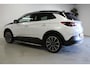 Opel Grandland X 1.6 Turbo Hybrid4 Ultimate | STOEL/VERW+KOEL | CARPLAY | CAMERA | NAVI | KEYLESS | LED | PDC | 19'LMV |