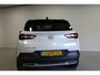 Opel Grandland X 1.6 Turbo Hybrid4 Ultimate | STOEL/VERW+KOEL | CARPLAY | CAMERA | NAVI | KEYLESS | LED | PDC | 19'LMV |