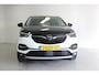 Opel Grandland X 1.6 Turbo Hybrid4 Ultimate | STOEL/VERW+KOEL | CARPLAY | CAMERA | NAVI | KEYLESS | LED | PDC | 19'LMV |