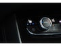 Opel Grandland X 1.6 Turbo Hybrid4 Ultimate | STOEL/VERW+KOEL | CARPLAY | CAMERA | NAVI | KEYLESS | LED | PDC | 19'LMV |