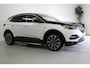 Opel Grandland X 1.6 Turbo Hybrid4 Ultimate | STOEL/VERW+KOEL | CARPLAY | CAMERA | NAVI | KEYLESS | LED | PDC | 19'LMV |