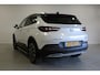 Opel Grandland X 1.6 Turbo Hybrid4 Ultimate | STOEL/VERW+KOEL | CARPLAY | CAMERA | NAVI | KEYLESS | LED | PDC | 19'LMV |