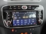 Fiat Punto Evo 1.4-16V Multiair Sport - Navigatie - Climate Controle - Cruise Control - Parkeersens A