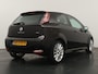 Fiat Punto Evo 1.4-16V Multiair Sport - Navigatie - Climate Controle - Cruise Control - Parkeersens A