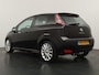 Fiat Punto Evo 1.4-16V Multiair Sport - Navigatie - Climate Controle - Cruise Control - Parkeersens A