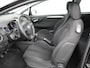 Fiat Punto Evo 1.4-16V Multiair Sport - Navigatie - Climate Controle - Cruise Control - Parkeersens A
