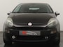 Fiat Punto Evo 1.4-16V Multiair Sport - Navigatie - Climate Controle - Cruise Control - Parkeersens A