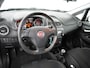 Fiat Punto Evo 1.4-16V Multiair Sport - Navigatie - Climate Controle - Cruise Control - Parkeersens A