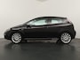 Fiat Punto Evo 1.4-16V Multiair Sport - Navigatie - Climate Controle - Cruise Control - Parkeersens A