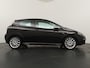 Fiat Punto Evo 1.4-16V Multiair Sport - Navigatie - Climate Controle - Cruise Control - Parkeersens A