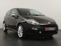 Fiat Punto Evo 1.4-16V Multiair Sport - Navigatie - Climate Controle - Cruise Control - Parkeersens A