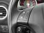 Fiat Punto Evo 1.4-16V Multiair Sport - Navigatie - Climate Controle - Cruise Control - Parkeersens A