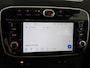 Fiat Punto Evo 1.4-16V Multiair Sport - Navigatie - Climate Controle - Cruise Control - Parkeersens A