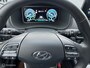 Hyundai Kona 1.6 GDI HEV Fashion Automaat