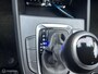 Hyundai Kona 1.6 GDI HEV Fashion Automaat