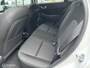 Hyundai Kona 1.6 GDI HEV Fashion Automaat