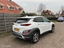 Hyundai Kona 1.6 GDI HEV Fashion Automaat