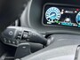 Hyundai Kona 1.6 GDI HEV Fashion Automaat