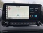 Hyundai Kona 1.6 GDI HEV Fashion Automaat