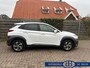 Hyundai Kona 1.6 GDI HEV Fashion Automaat