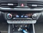 Hyundai Kona 1.6 GDI HEV Fashion Automaat