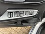 Hyundai Kona 1.6 GDI HEV Fashion Automaat