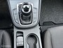 Hyundai Kona 1.6 GDI HEV Fashion Automaat
