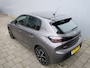 Peugeot 208 1.2 PureTech Active 75 Pk Apple Carplay / Cruise-control / PDC