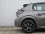 Peugeot 208 1.2 PureTech Active 75 Pk Apple Carplay / Cruise-control / PDC