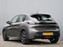 Peugeot 208 1.2 PureTech Active 75 Pk Apple Carplay / Cruise-control / PDC