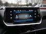 Peugeot 208 1.2 PureTech Active 75 Pk Apple Carplay / Cruise-control / PDC