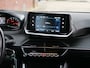 Peugeot 208 1.2 PureTech Active 75 Pk Apple Carplay / Cruise-control / PDC