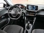 Peugeot 208 1.2 PureTech Active 75 Pk Apple Carplay / Cruise-control / PDC