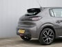 Peugeot 208 1.2 PureTech Active 75 Pk Apple Carplay / Cruise-control / PDC