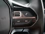 Peugeot 208 1.2 PureTech Active 75 Pk Apple Carplay / Cruise-control / PDC