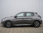 Peugeot 208 1.2 PureTech Active 75 Pk Apple Carplay / Cruise-control / PDC