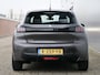 Peugeot 208 1.2 PureTech Active 75 Pk Apple Carplay / Cruise-control / PDC