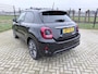 Fiat 500X 1.5 Hybrid Sport Cabrio | Apple Caplay | Cruise | 1ste eigenaar