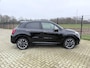 Fiat 500X 1.5 Hybrid Sport Cabrio | Apple Caplay | Cruise | 1ste eigenaar