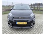 Fiat 500X 1.5 Hybrid Sport Cabrio | Apple Caplay | Cruise | 1ste eigenaar