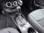Fiat 500X 1.5 Hybrid Sport Cabrio | Apple Caplay | Cruise | 1ste eigenaar
