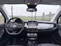 Fiat 500X 1.5 Hybrid Sport Cabrio | Apple Caplay | Cruise | 1ste eigenaar