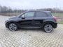 Fiat 500X 1.5 Hybrid Sport Cabrio | Apple Caplay | Cruise | 1ste eigenaar