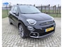 Fiat 500X 1.5 Hybrid Sport Cabrio | Apple Caplay | Cruise | 1ste eigenaar