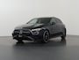 Mercedes-Benz A-klasse 180 Business Solution AMG | Panoramaschuifdak | Premium Plus | Head-Up | MULTIBEAM LED | Dodehoekassistent | 19 inch AMG-velgen |