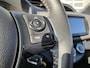 Toyota Yaris 1.0 VVT-i Connect ACHTERUITRIJCAMERA APPLECARPLAY/ANDROID AUTO