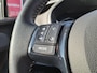 Toyota Yaris 1.0 VVT-i Connect ACHTERUITRIJCAMERA APPLECARPLAY/ANDROID AUTO