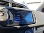 Toyota Yaris 1.0 VVT-i Connect ACHTERUITRIJCAMERA APPLECARPLAY/ANDROID AUTO