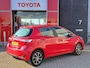 Toyota Yaris 1.0 VVT-i Connect ACHTERUITRIJCAMERA APPLECARPLAY/ANDROID AUTO